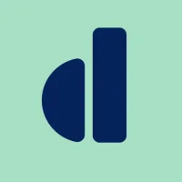 Dubsado