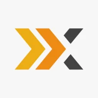 XPAND Distributor