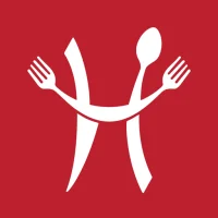 The HungreeApp