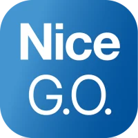 Nice G.O.