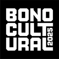 Bono Cultural Joven 2025