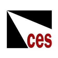 Combined Energy Services
