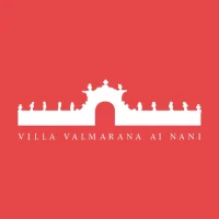 Villa Valmarana ai Nani
