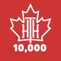 10,000 Shots
