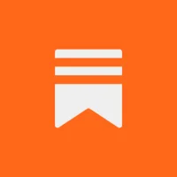 Substack